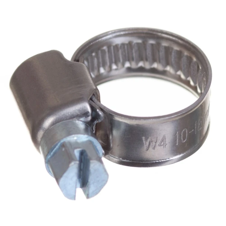 OPASKI 10-16 MM