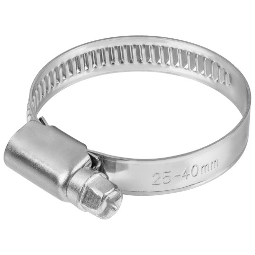 OPASKI 25-40 MM