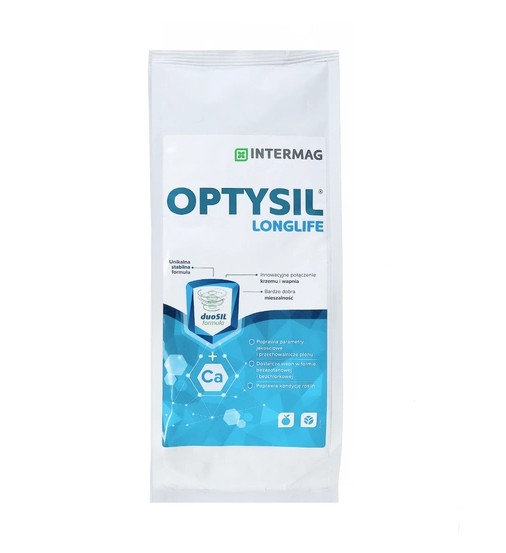OPTYSIL LONGLIFE 1KG