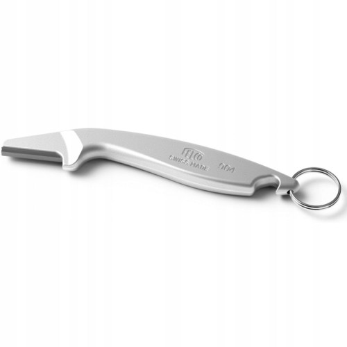OSEŁKA FELCO 904