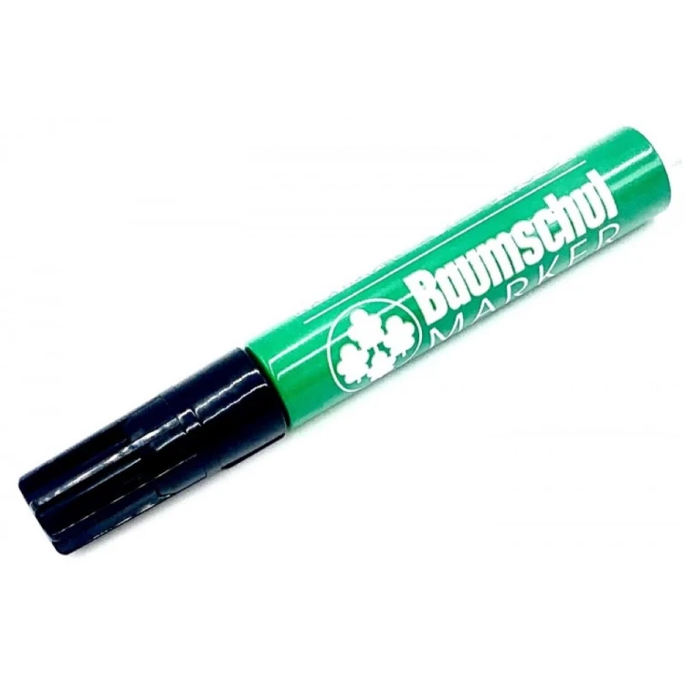PISAK BAUMSCHULMARKER