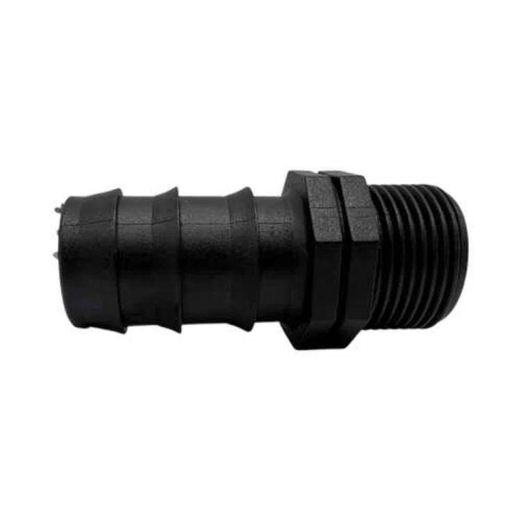 PRZELOT 16X3/4'' WCISK