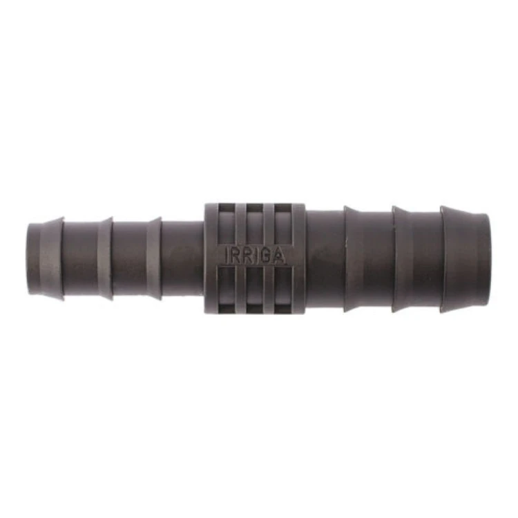 PRZELOT 20X16 WCISK