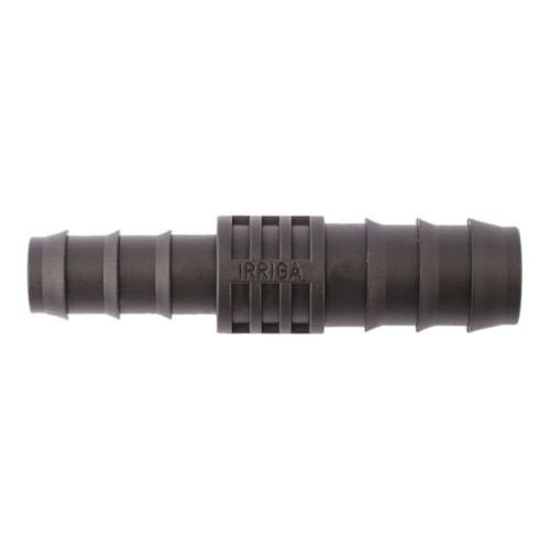 PRZELOT 25X20 WCISK