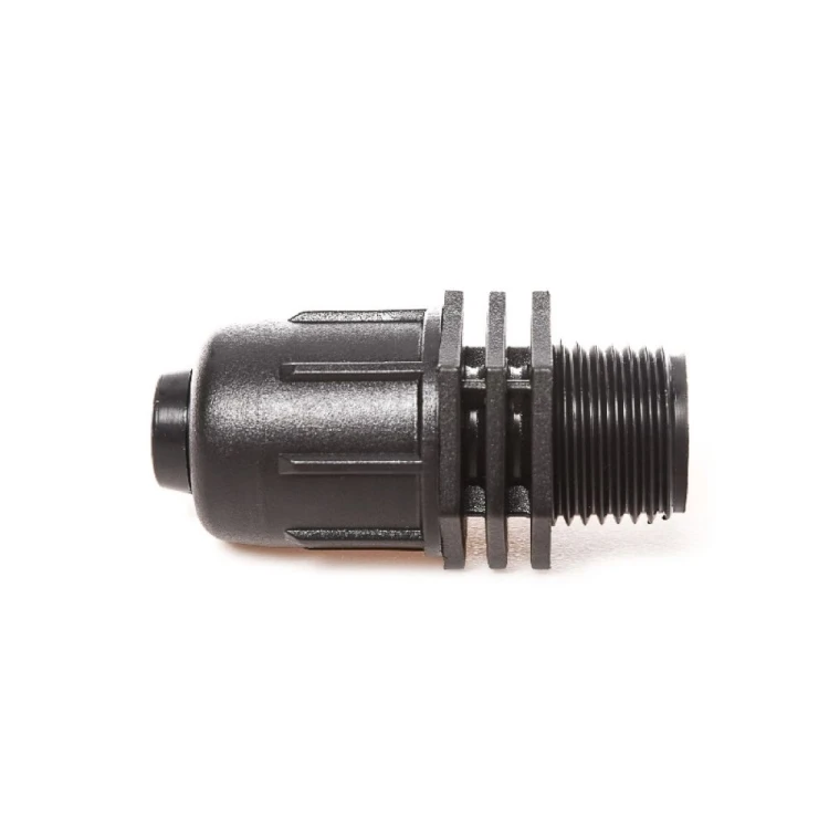 PRZELOT QJ 16X3/4"