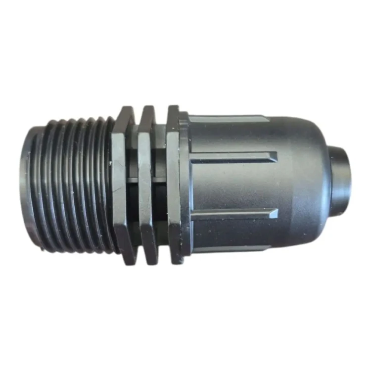 PRZELOT QJ 20X1/2" 