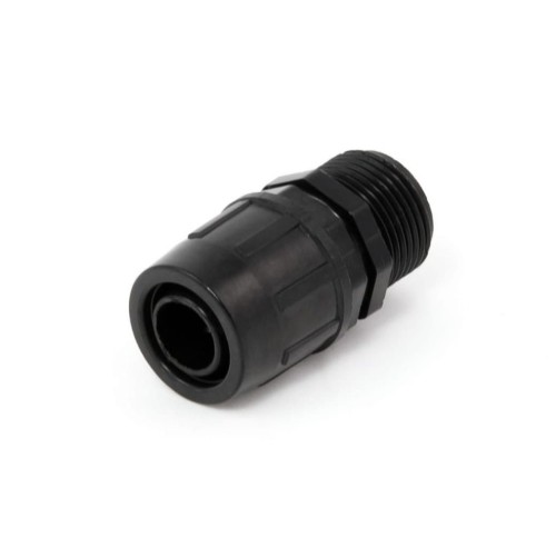 PRZELOT QJ 32X1"