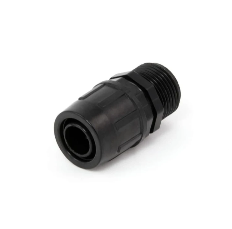PRZELOT QJ 32X3/4"