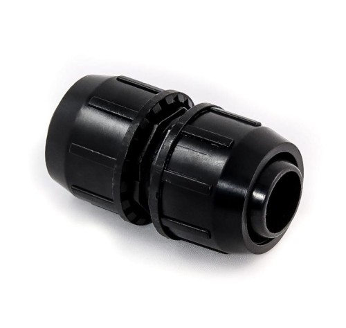 PRZELOT QJ 32X32