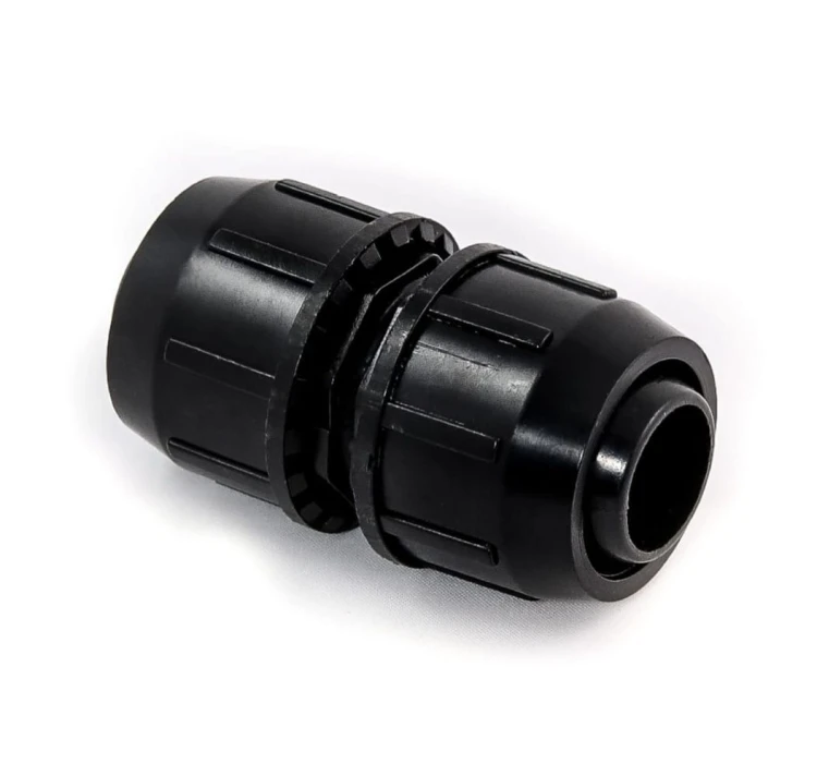 PRZELOT QJ 32X32