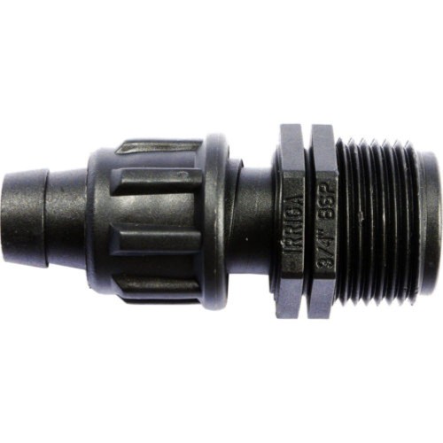 PRZELOT TAPEX3/4"