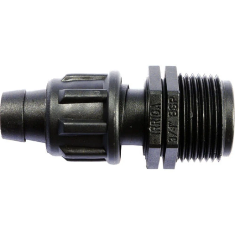 PRZELOT TAPEX3/4"