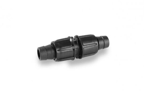 PRZELOT TAPEXTAPE