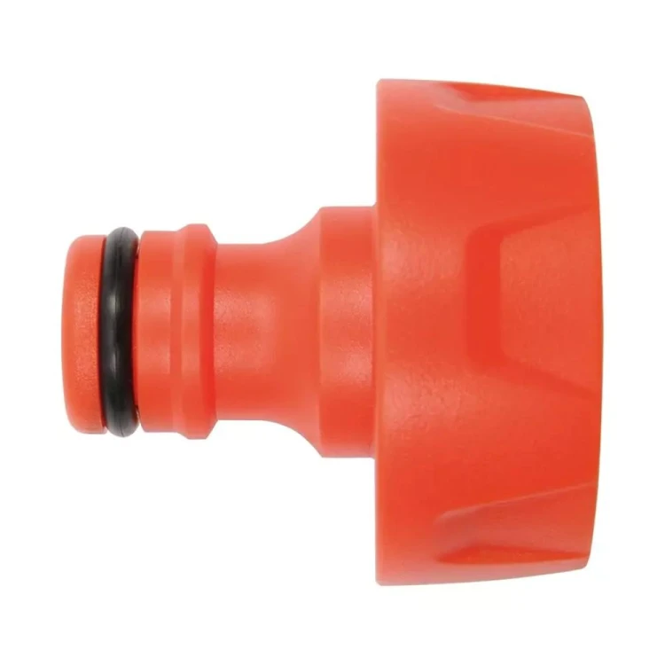 PRZYŁĄCZE DO KRANU 1"  YT-8972