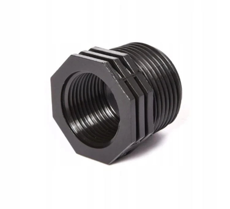 REDUKCJA 5/4"-3/4"