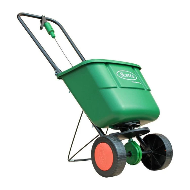 ROZSIEWACZ EASY GREEN ICL