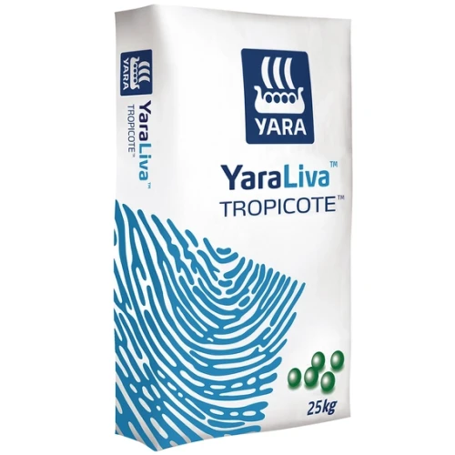 SALETRA POTASOWO - WAPNIOWA UNIKA CALCIUM 25KG