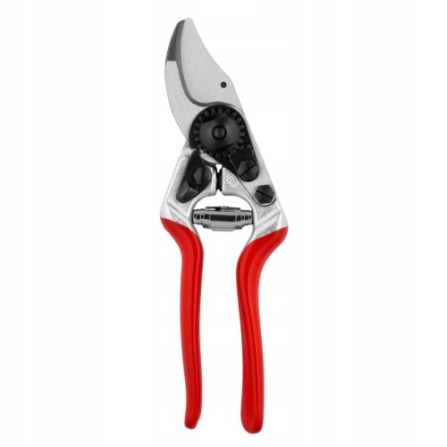 SEKATOR FELCO 14