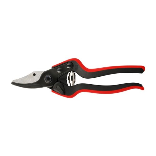 SEKATOR FELCO 160 S