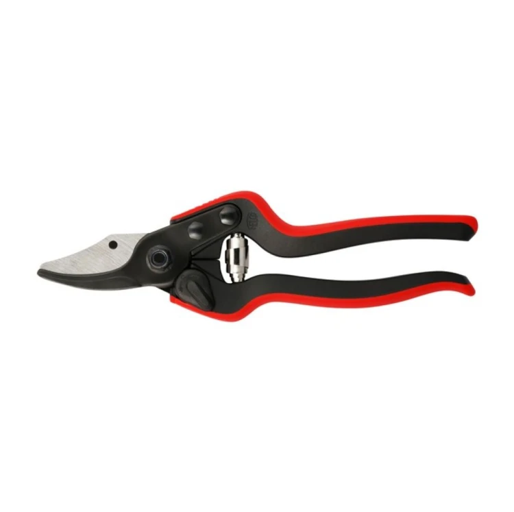 SEKATOR FELCO 160 S