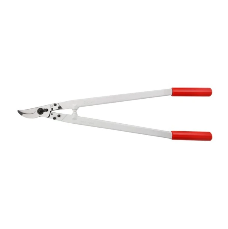 SEKATOR FELCO 21