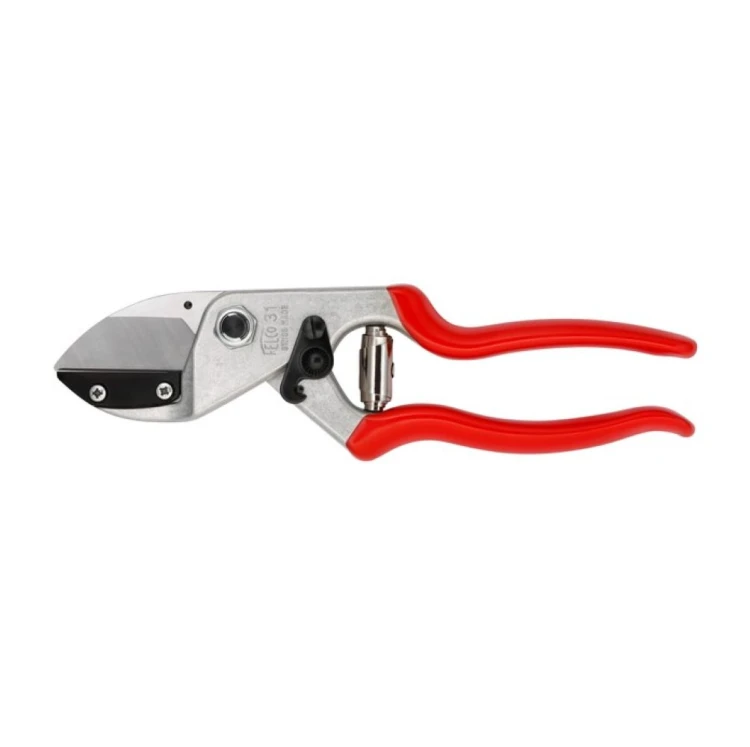 SEKATOR FELCO 31