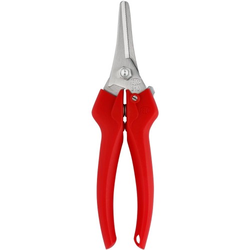 SEKATOR FELCO 310