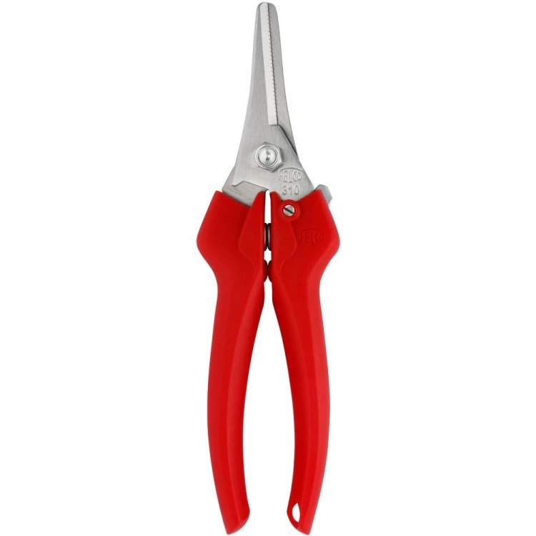 SEKATOR FELCO 310