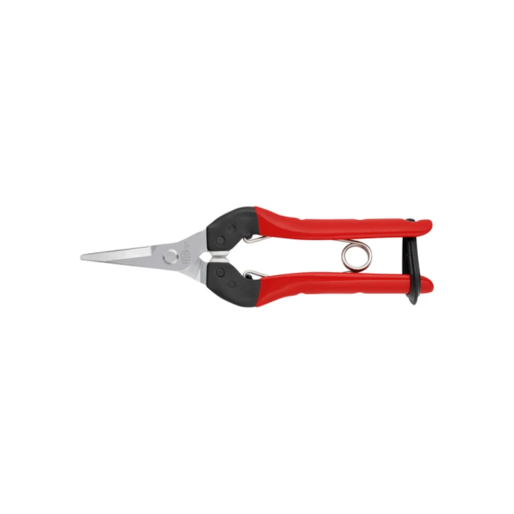 SEKATOR FELCO 321