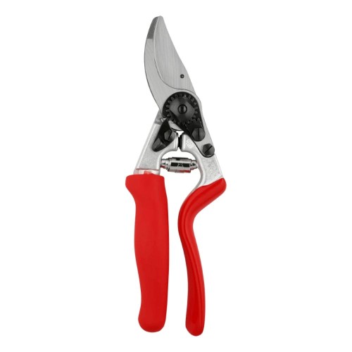 SEKATOR FELCO 7
