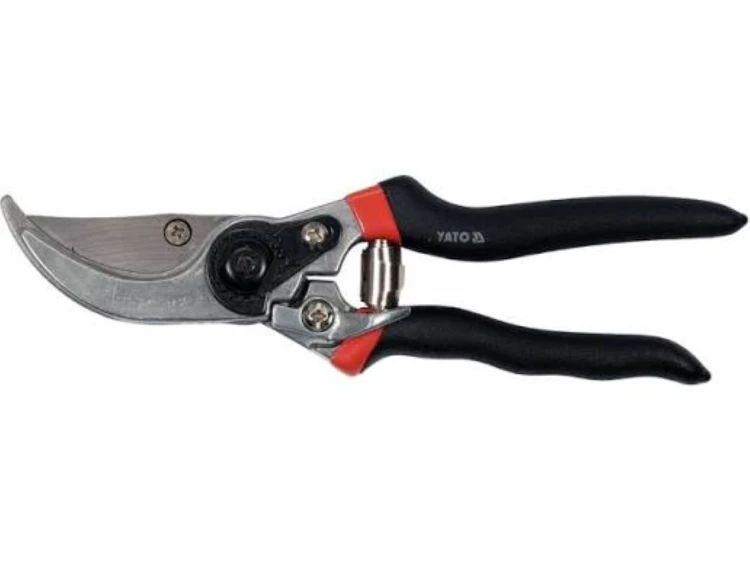 SEKATOR UNIWERSALNY  YT-8800