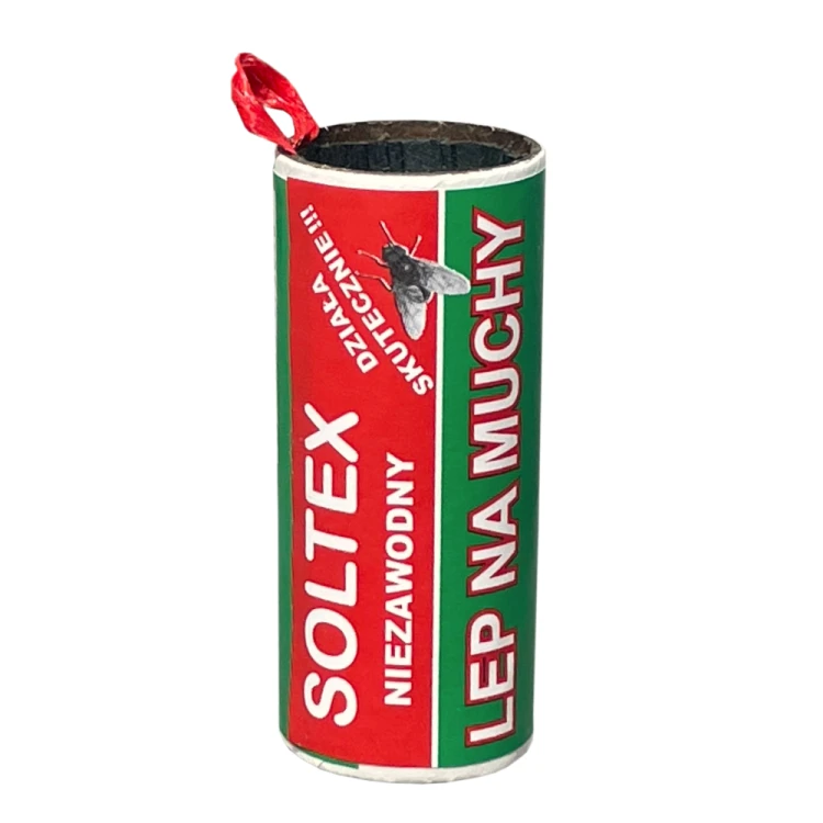 LEP NA MUCHY SOLTEX