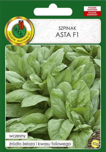 SZPINAK ASTA (10G)