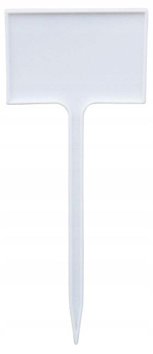 TABLICZKA 7