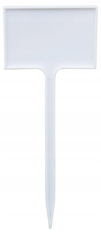 TABLICZKA 7