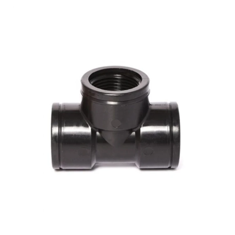 TRÓJNIK 1/2"X1/2"X1/2" GW