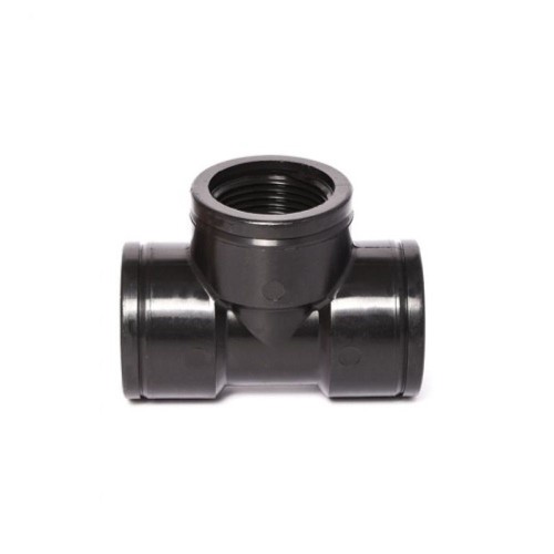 TRÓJNIK 6/4X6/4X6/4GW