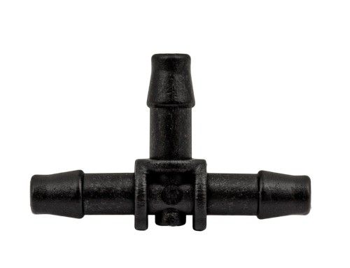 TRÓJNIK MINIDRIP 4,5