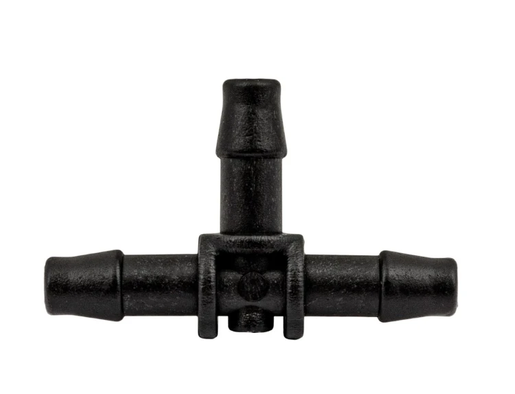 TRÓJNIK MINIDRIP 4,5