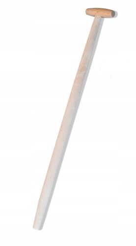 TRZON DO SZPADLA 90CM BIG