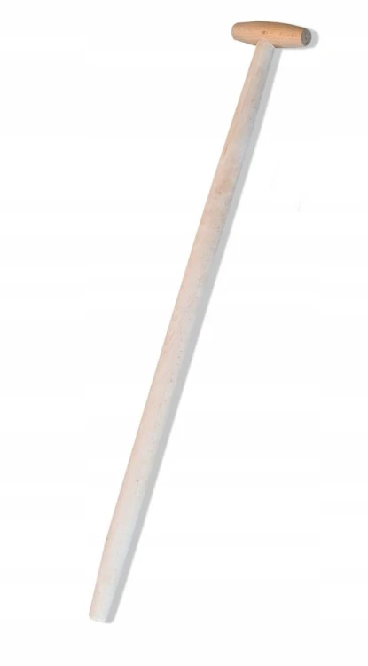 TRZON DO SZPADLA 90CM BIG
