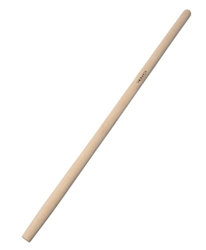 TRZON PROSTY 115CM BIG