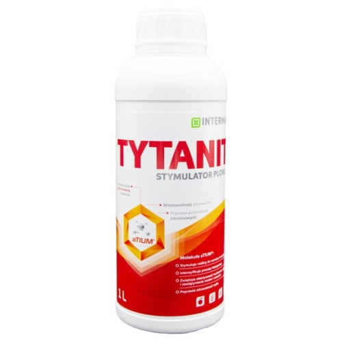 TYTANIT 1L