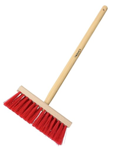 ULICÓWKA MINI DLA DZIECI BIG