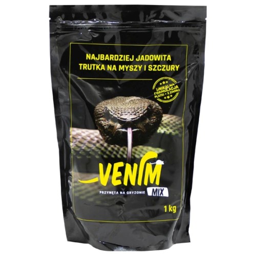 VENIM MIX 1KG