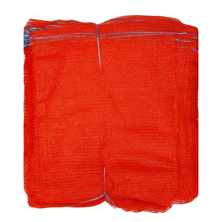 WORKI RASZLOWE 15KG CZERWONE 100SZT 40x62cm