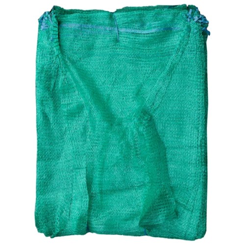WORKI RASZLOWE 25 KG ZIELONE 100SZT 50x78cm