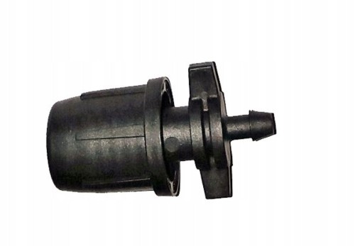 WPINKA  QJ 16X6MM