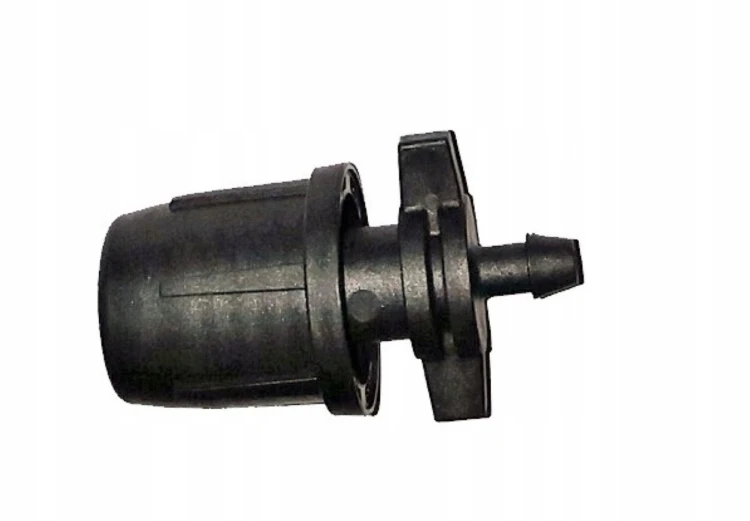 WPINKA  QJ 16X6MM