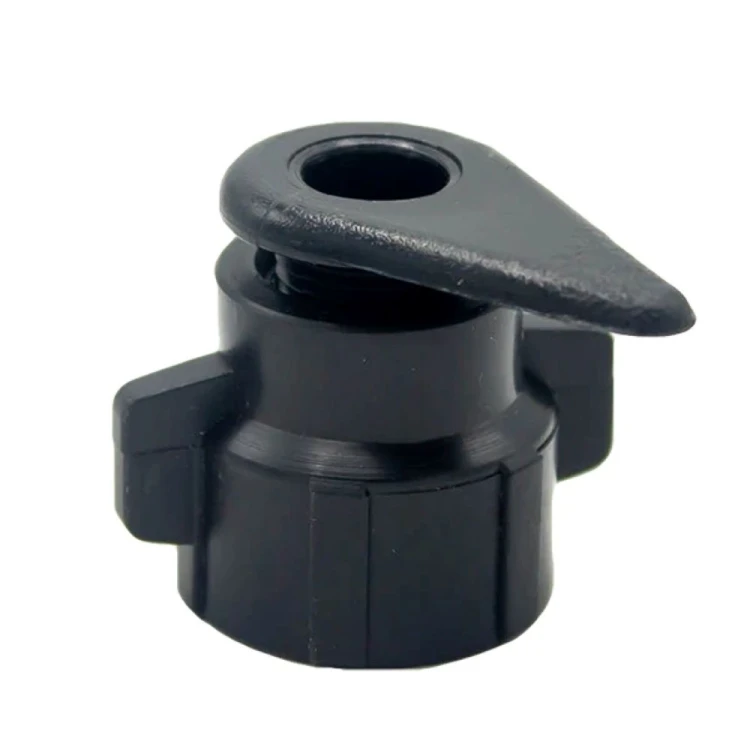 WPINKA FLAT 3/4GW